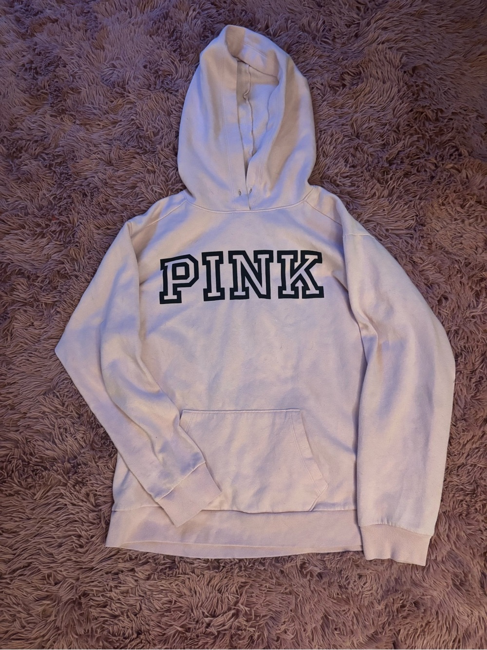 Crew & Scoop Necks
